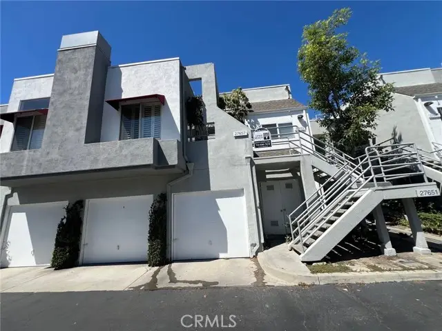 27657 Aquamarine, Mission Viejo, CA 92691 - #1