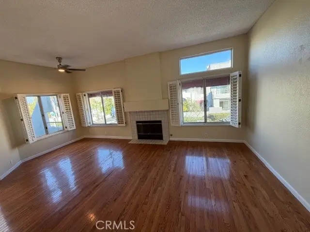 27657 Aquamarine, Mission Viejo, CA 92691 - #3