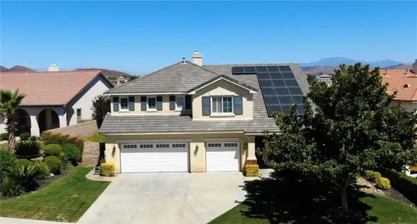 35430 Azalea, Winchester, CA 92596