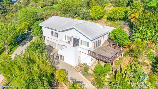 1707 Nabal, La Habra, CA 90631 - Image #1