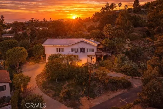 1707 Nabal, La Habra, CA 90631 - Image #3