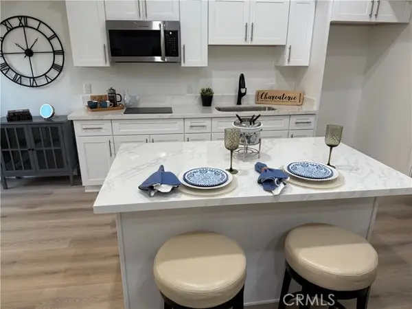 23551 Avenida La Caza, Trabuco Canyon, CA 92679