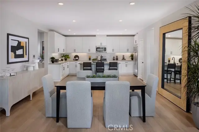 12925 Paradiso Drive  #205, Corona, CA 92880 - Image #3