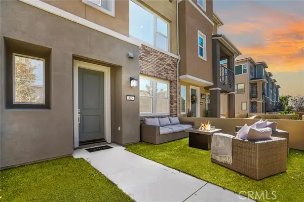 335 Adela, Lake Forest, CA 92630