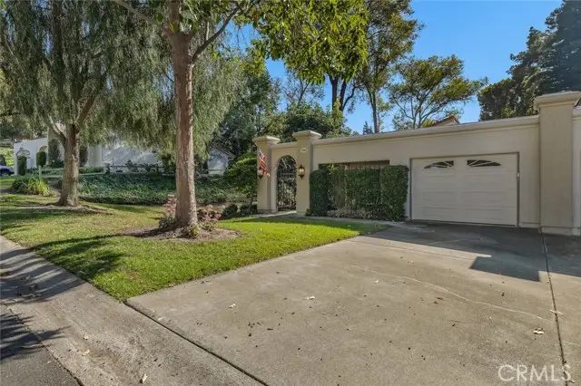 5384 Paseo Del Lago  #A, Laguna Woods, CA 92637 - #3