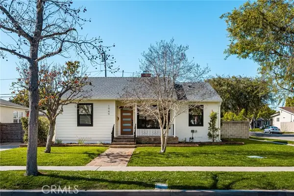 1949 Chatwin Avenue, Long Beach, CA 90815