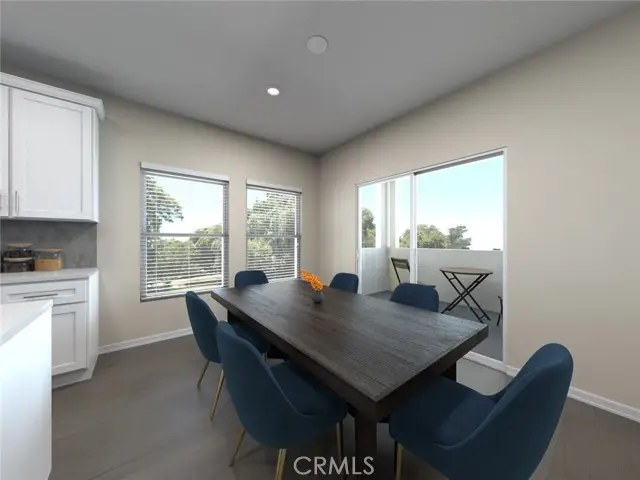 1483 Thunder Court, Pomona, CA 91768 - Image #3