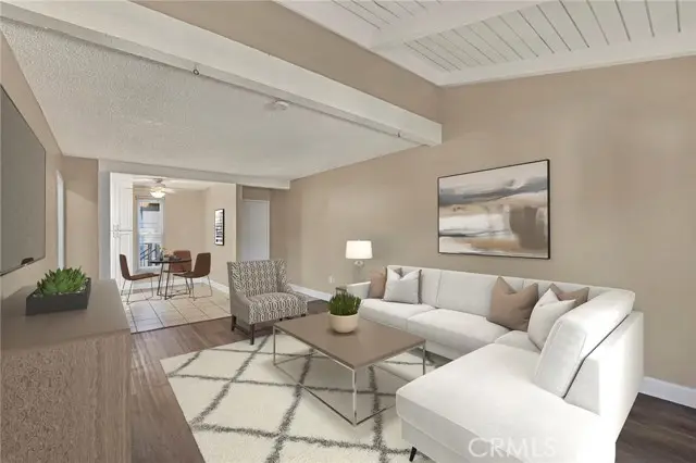 1010 MacArthur Boulevard  #55, Santa Ana, CA 92707 - #1