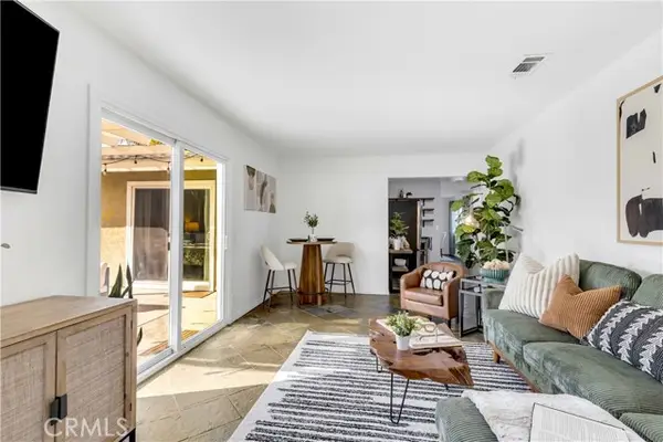 209 Madison, Oceanside, CA 92057