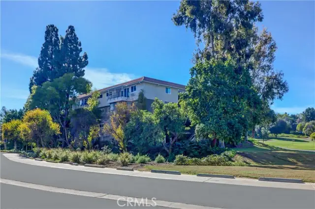 2395 Via Mariposa  #3A, Laguna Woods, CA 92637 - #1