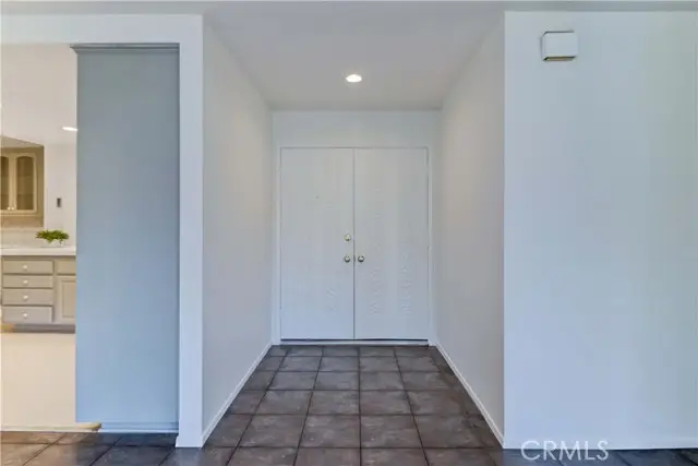 2395 Via Mariposa  #3A, Laguna Woods, CA 92637 - #2