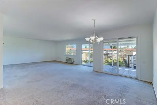 2395 Via Mariposa  #3A, Laguna Woods, CA 92637 - #3