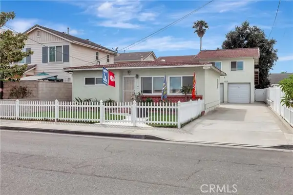 18443 Patterson, Huntington Beach, CA 92646