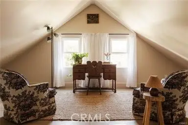 7142 Marshfield, Los Angeles, CA 90046 - #2