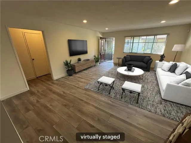 17926 Irvine Boulevard, Tustin, CA 92780 - #1