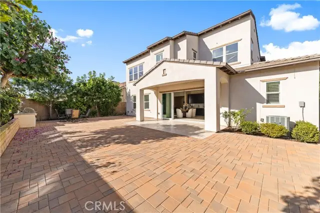 172 Newall, Irvine, CA 92618 - #1