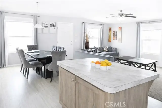 2727 Pacific St  #114, Highland, CA 92346 - #3