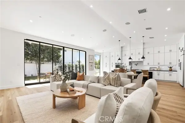 1801 Beryl Lane, Newport Beach, CA 92660