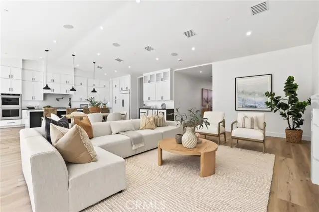 1801 Beryl Lane, Newport Beach, CA 92660 - #2