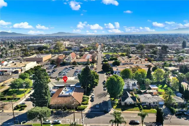 291 Artesia Street, Pomona, CA 91768 - Image #3