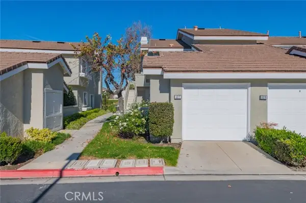 527 Springbrook, Irvine, CA 92614