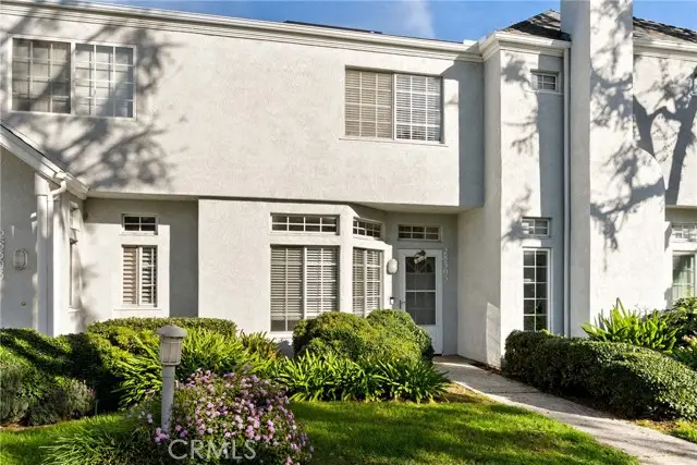 28305 Paseo El Siena  #10, Laguna Niguel, CA 92677 - #1