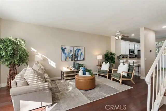 28305 Paseo El Siena  #10, Laguna Niguel, CA 92677 - #2