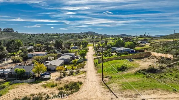 1 Upton Drive, Wildomar, CA 92595