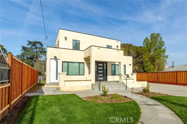 9325 Magnolia, Riverside, CA 92503