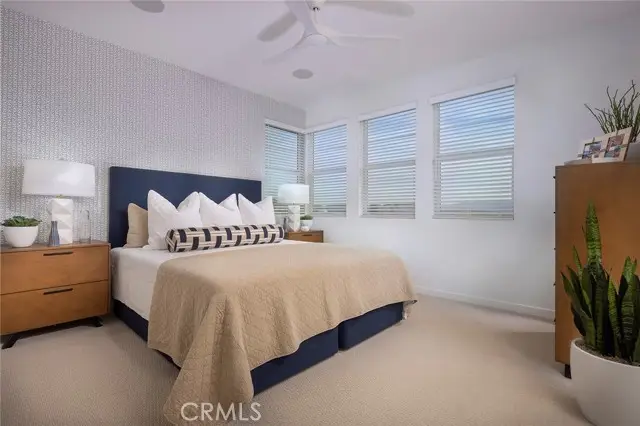 12783 Lomond Way, Corona, CA 92880 - Image #3