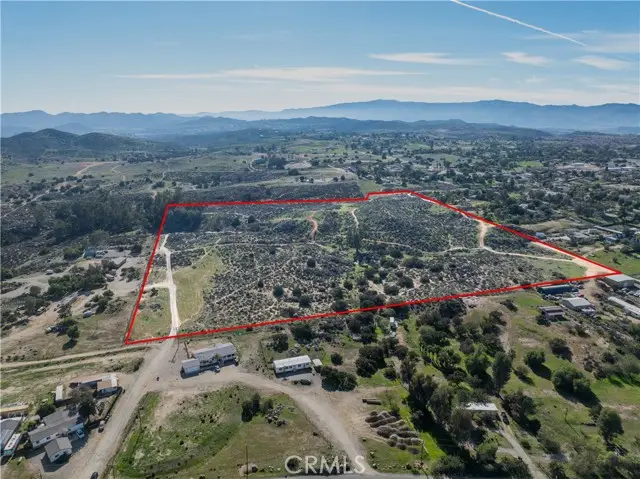 37000 Robert Avenue, Perris, CA 92570 - #1