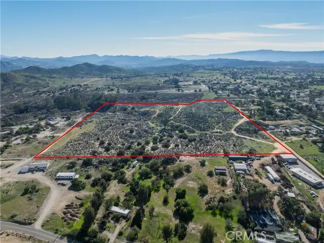 37000 Robert Avenue, Perris, CA 92570 - #2