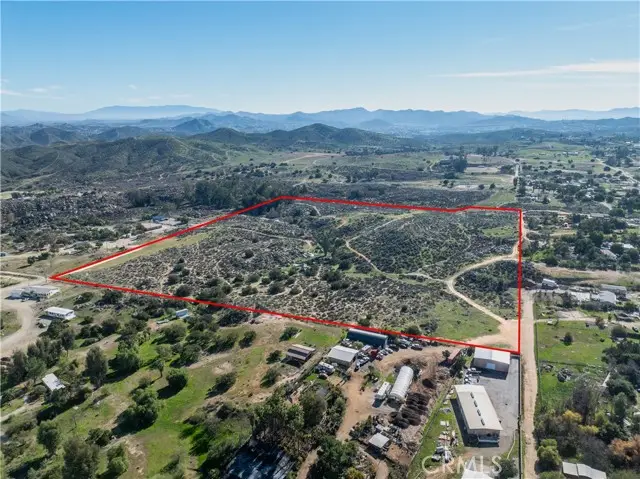37000 Robert Avenue, Perris, CA 92570 - #3