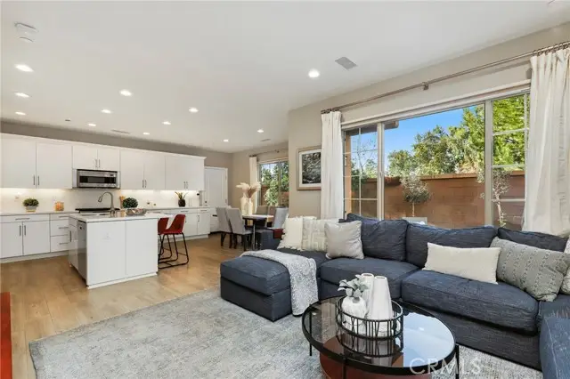 121 Excursion, Irvine, CA 92618 - #1