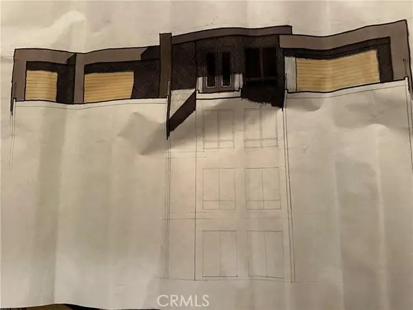 2171 Lemon Heights, Santa Ana, CA 92705