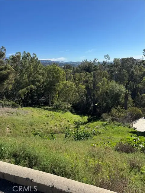 2171 Lemon Heights, Santa Ana, CA 92705 - Image #3