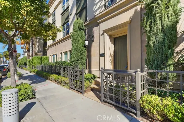 520 Anaheim Boulevard  #1, Anaheim, CA 92805 - #1