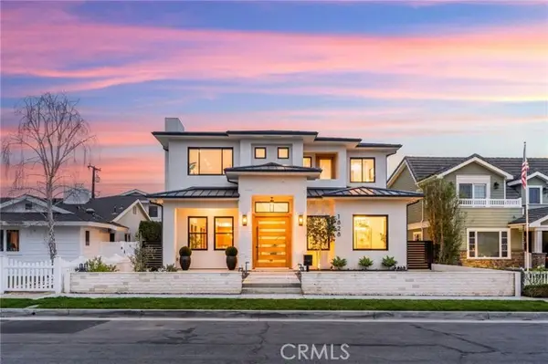 1828 Pine Street, Huntington Beach, CA 92648