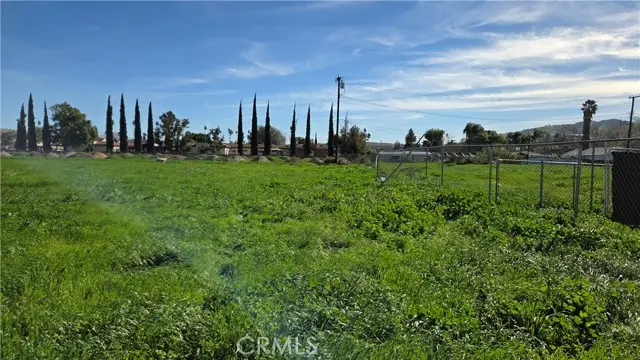 0 Polk St, Riverside, CA 92505 - #1