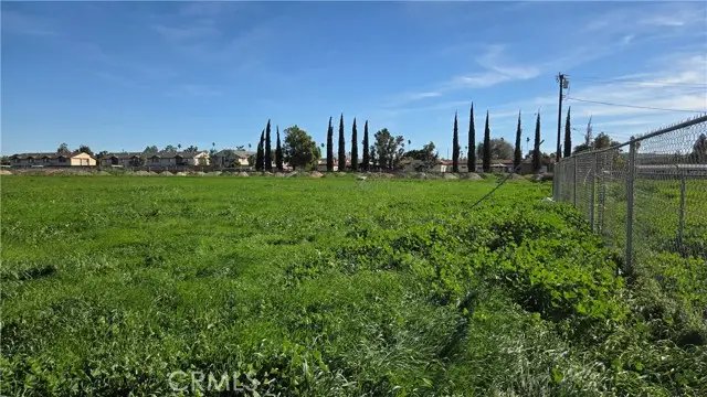 0 Polk St, Riverside, CA 92505 - #2