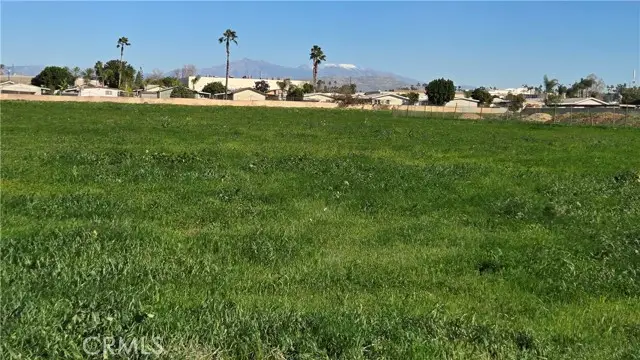 0 Polk St, Riverside, CA 92505 - #3