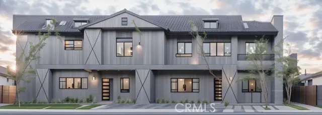 0 Monique Court, Vista, CA 92084 - Image #1