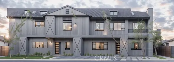 0 Monique Court, Vista, CA 92084