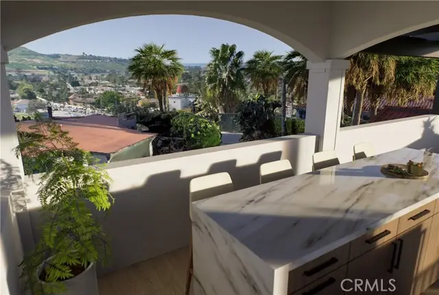 31302 Andres Pico, San Juan Capistrano, CA 92675 - #3