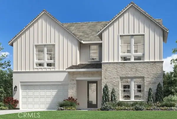 120 Chapman, Lake Forest, CA 92630