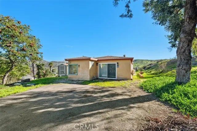 12671 Claire, Poway, CA 92064 - Image #1
