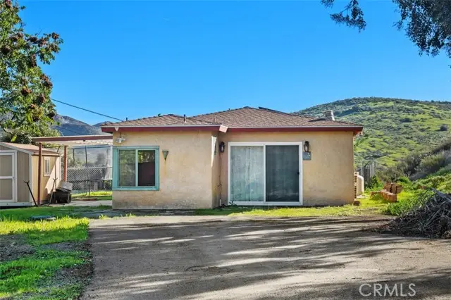 12671 Claire, Poway, CA 92064 - Image #2