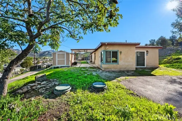 12671 Claire, Poway, CA 92064 - Image #3