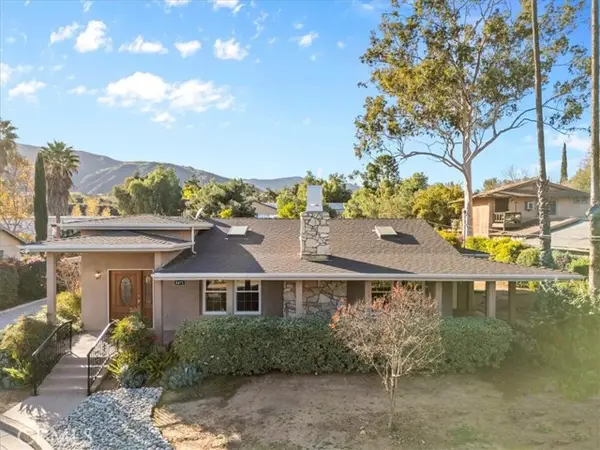 8471 Bedford Motor, Corona, CA 92883