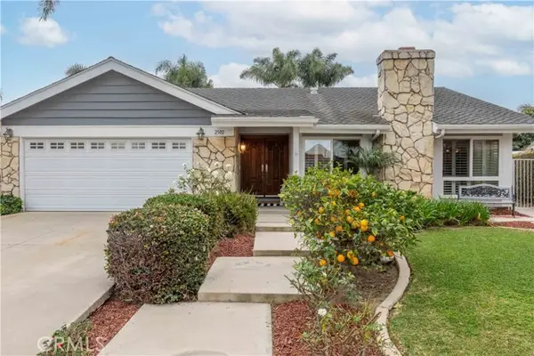 2502 Adams Street, Santa Ana, CA 92704